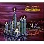 City Lights