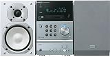 ONKYO FR-B Hi-MDコンポ X-B8(W) /ホワイト
