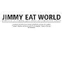 Singles/Jebediah & Jimmy Eat World