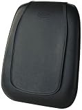 HoMedics SBM-100 Therapist Select Shiatsu Portable Massaging Cushion with Traveling Shiatsu Action