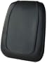 HoMedics SBM-100 Therapist Select Shiatsu Portable Massaging Cushion with Traveling Shiatsu Action