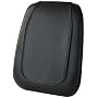 HoMedics SBM-100 Therapist Select Shiatsu Portable Massaging Cushion with Traveling Shiatsu Action