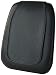 HoMedics SBM-100 Therapist Select Shiatsu Portable Massaging Cushion with Traveling Shiatsu Action
