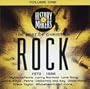 History Makers: Best of Christian Rock 1