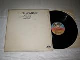 James Taylor and the Original Flying Machine