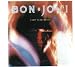 7800 Fahrenheit [Japan Import] [Picture Disc] by Bon Jovi