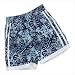 OP Ripper Short Navy/Blue Spa 5-6 Yrs