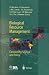 Biological Resource Management: Connecting Science and Policy