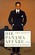 Die Panama- Aff�re. Ein historischer Roman