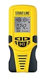 S/Line   Rolling Measure 100
