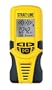 Strait-Line  Rolling Measure 100