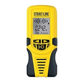 Strait-Line  Rolling Measure 100
