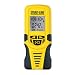 Strait-Line  Rolling Measure 100