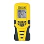 Strait-Line  Rolling Measure 100