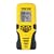 Strait-Line  Rolling Measure 100