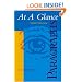 At a Glance: Paragraphs