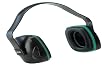 MSA Safety Works 10004293 Industrial Grade Ear Muffs