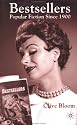 Bestsellers: Popular Fiction Since 1900