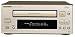 Onkyo C-705XS CD-Player silber