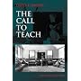 The Call to Teach