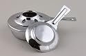 Chasseur Fondue Burner