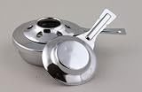 Chasseur Fondue Burner