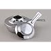 Chasseur Fondue Burner