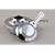 Chasseur Fondue Burner