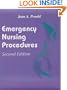Emergency Nursing Procedures, 2e
