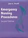 Emergency Nursing Procedures