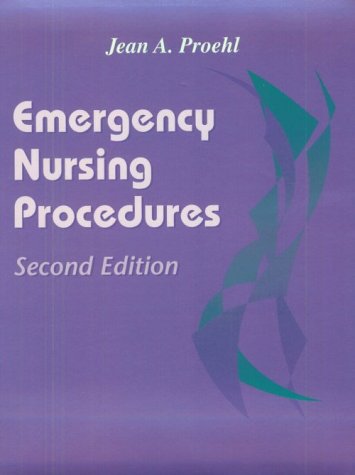 Critical-Care