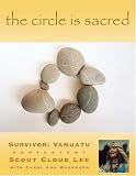 The Circle is Sacred