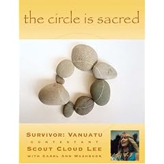 The Circle Is Sacred