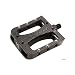 Primo Super Tenderizer 9/16