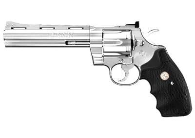  No10 �R���g�p�C�\�� �X�e�����X (6�C���`) (18�Έȏ�K�X���{���o�[)