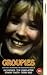Groupies [1969]