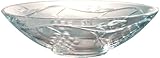 Dale Tiffany GA60833 Grape Vine Decorative Bowl, 13-Inch by 3-3/4-Inch