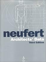 Architects' Data