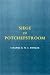 Siege of Potchefstroom {first Boer War 1880-81} 2004