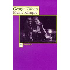 Meine K�mpfe