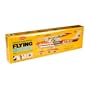 Guillows Cessna 150 Model Kit