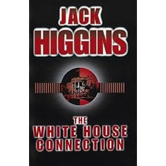 The White House Connection