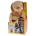 goldbug Animal Harness ���q�h�~ �ʂ������ �n�[�l�X �C�k �|���G�X�e�� 53871