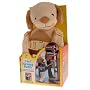goldbug Animal Harness ���q�h�~ �ʂ������ �n�[�l�X �C�k �|���G�X�e�� 53871
