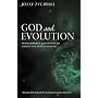 God And Evolution: Fundamental Questions of Christian Evolutionism