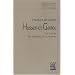 Husserl et Galil�e : Sur la crise des sciences europ�ennes