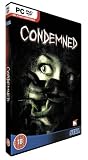 Condemned (PC)