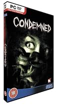 Condemned (PC)