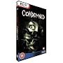 Condemned (PC)