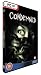 Condemned (PC)